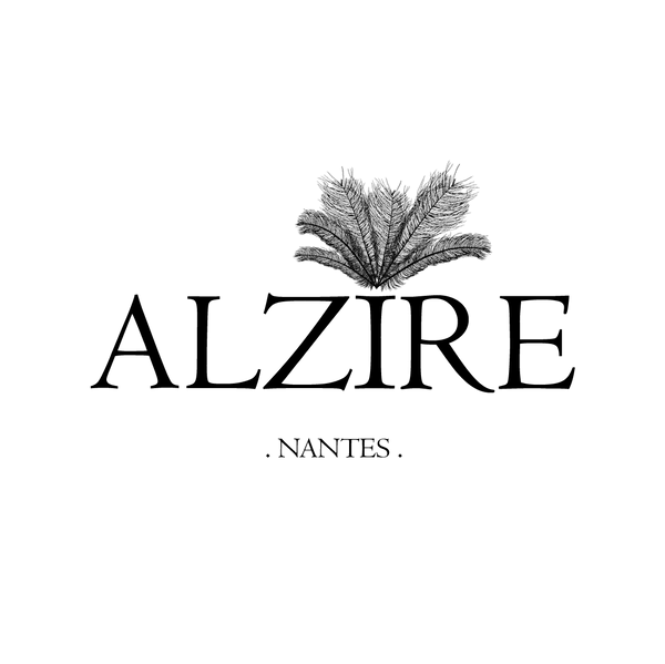 Magasin de décoration Nantes